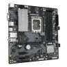 Scheda Madre Gigabyte B760M D3HP INTEL B760 EXPRESS LGA 1700