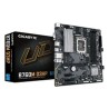Scheda Madre Gigabyte B760M D3HP INTEL B760 EXPRESS LGA 1700