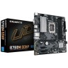 Scheda Madre Gigabyte B760M D3HP INTEL B760 EXPRESS LGA 1700