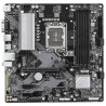 Scheda Madre Gigabyte B760M D3HP INTEL B760 EXPRESS LGA 1700