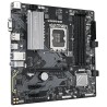 Scheda Madre Gigabyte B760M D3HP INTEL B760 EXPRESS LGA 1700