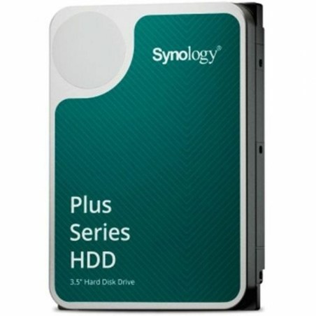 Hard Disk Synology HAT3310-16T 3,5" 16 TB