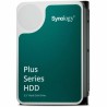 Hard Disk Synology HAT3310-16T 3,5" 16 TB