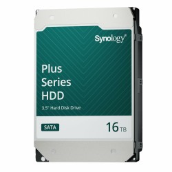 Hard Disk Synology HAT3310-16T 3,5" 16 TB