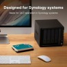 Hard Disk Synology HAT3310-16T 3,5" 16 TB
