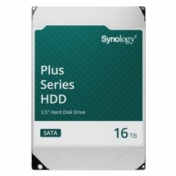 Hard Disk Synology HAT3310-16T 3,5" 16 TB