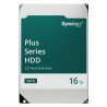 Hard Disk Synology HAT3310-16T 3,5" 16 TB