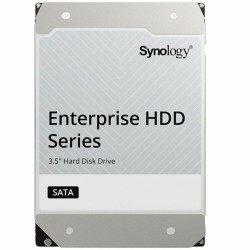 Hard Disk Synology HAT5300 3,5" 12 TB