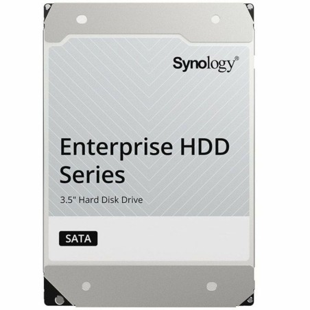 Hard Disk Synology HAT5300 3,5" 12 TB