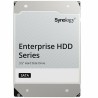 Hard Disk Synology HAT5300 3,5" 12 TB