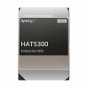 Hard Disk Synology HAT5300 3,5" 12 TB