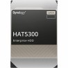 Hard Disk Synology HAT5300 3,5" 12 TB