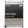Hard Disk Synology HAT5300 3,5" 12 TB