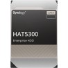 Hard Disk Synology HAT5300 3,5" 12 TB