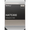 Hard Disk Synology HAT5300 3,5" 12 TB