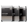 Hard Disk Synology HAT5300 3,5" 12 TB