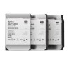 Hard Disk Synology HAT5300 3,5" 12 TB