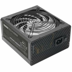 Fonte di Alimentazione Tacens 1RECOX850 ATX 850 W