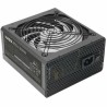 Fonte di Alimentazione Tacens 1RECOX850 ATX 850 W