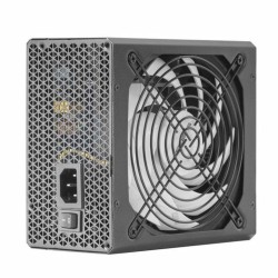 Fonte di Alimentazione Tacens 1RECOX850 ATX 850 W
