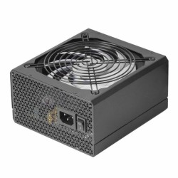Fonte di Alimentazione Tacens 1RECOX850 ATX 850 W