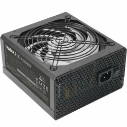 Fonte di Alimentazione Tacens 1RECOX850 ATX 850 W