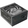 Fonte di Alimentazione Tacens 1RECOX850 ATX 850 W