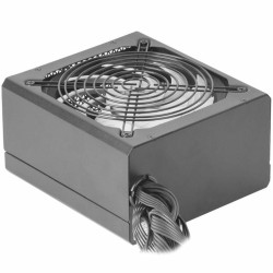 Fonte di Alimentazione Tacens 1RECOX850 ATX 850 W