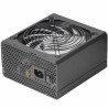 Fonte di Alimentazione Tacens 1RECOX850 ATX 850 W