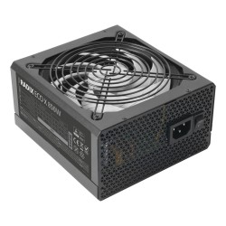 Fonte di Alimentazione Tacens 1RECOX850 ATX 850 W