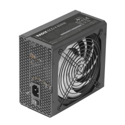 Fonte di Alimentazione Tacens 1RECOX850 ATX 850 W