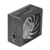 Fonte di Alimentazione Tacens 1RECOX850 ATX 850 W