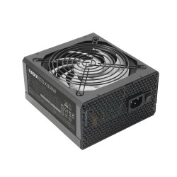Fonte di Alimentazione Tacens 1RECOX850 ATX 850 W