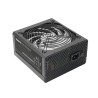 Fonte di Alimentazione Tacens 1RECOX850 ATX 850 W