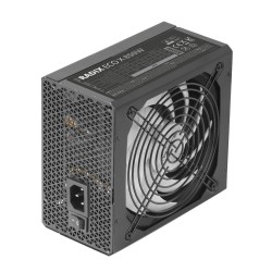 Fonte di Alimentazione Tacens 1RECOX850 ATX 850 W