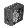 Fonte di Alimentazione Tacens 1RECOX850 ATX 850 W