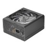 Fonte di Alimentazione Tacens 1RECOX850 ATX 850 W