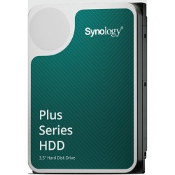 Hard Disk Synology HAT3300-4T 3,5"