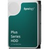 Hard Disk Synology HAT3300-4T 3,5"
