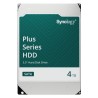 Hard Disk Synology HAT3300-4T 3,5"