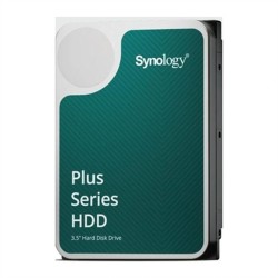 Hard Disk Synology HAT3300-4T 3,5"