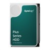 Hard Disk Synology HAT3300-4T 3,5"