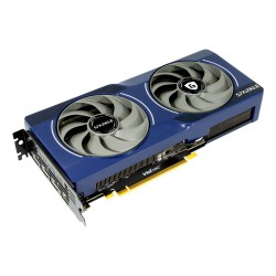 Scheda Grafica Sparkle 1A1-S00427300G ARC B580 12 GB GDDR6