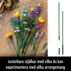 Scheda Grafica Sparkle 1A1-S00427300G ARC B580 12 GB GDDR6