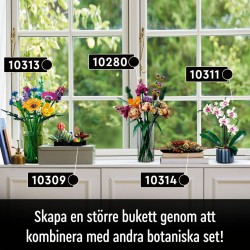 Scheda Grafica Sparkle 1A1-S00427300G ARC B580 12 GB GDDR6