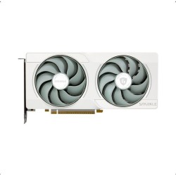 Scheda Grafica Sparkle 1A1-S00430000G 10 GB GDDR6