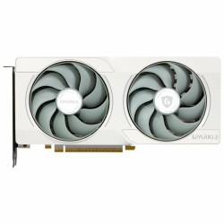Scheda Grafica Sparkle 1A1-S00430000G 10 GB GDDR6