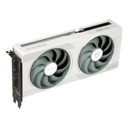 Scheda Grafica Sparkle 1A1-S00430000G 10 GB GDDR6