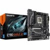 Scheda Madre Gigabyte Z790 EAGLE AX LGA 1700