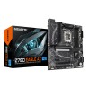 Scheda Madre Gigabyte Z790 EAGLE AX LGA 1700